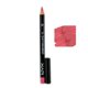 thumbnail image 1 of Lápiz delineador de labios NYX Slim 840 Rose Color, 1 of 2
