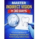 thumbnail image 1 of Cuaderno de trabajo Independently Published Master Indirect Vision 30, 1 of 1