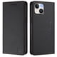 thumbnail image 4 of Funda Billetera con Soporte para iPhone 15 Bloqueo RFID Plegable Negro, 4 of 6