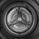 thumbnail image 5 of Lavadora Carga Frontal EFLWM12O 68L Electrolux, 5 of 11