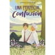 thumbnail image 1 of Una Maldita Confusion 2. Una Perfecta Confusion, 1 of 1