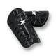 thumbnail image 4 of Canilleras Con Velcro Junior, 4 of 4