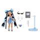thumbnail image 1 of Doll L.O.L. ¡Sorpresa! Tweens Core Freshest con accesorios, 1 of 7