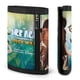 thumbnail image 3 of Cartera Trifold Desmarcar La Era De Hielo Buck Salvaje, 3 of 6