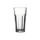 thumbnail image 1 of SET 3 VASOS REFRESCO MOD. CASABLANCA 365 cc., 1 of 3