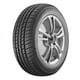 thumbnail image 1 of Neumático Chengshan Csc-301 H/T M+S 101H 225/55R17, 1 of 3