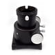thumbnail image 4 of Telescope Focuser Skyoptikst, cuerpo metálico estilo Crayford de 2 pulgadas, 4 of 8