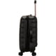 thumbnail image 4 of Luggage Rockland Melbourne Hardside, expandible, 20 pulgadas, color lima, 4 of 4