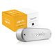 thumbnail image 1 of Sensor de Viento Somfy Eolis 3D WireFree RTS Blanco, 1 of 6
