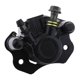 thumbnail image 1 of Pinza De Freno Trasero Para 50cc 70cc 90cc 110cc 125cc ATV Quad Taotao Go Kart, 1 of 5
