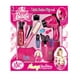 thumbnail image 1 of Set de peluqueria niña Rol Estilista profesional, 1 of 4