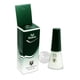 thumbnail image 3 of Endurecedor De Uñas Quimica Alemana 14 Ml Paquete De 2, 3 of 3