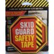 thumbnail image 1 of Cinta antideslizante SKID GUARD 5 cm x 2,5 m negra, 1 of 3