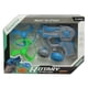 thumbnail image 1 of Pistola Lanza Helice Y Trompo, 1 of 2