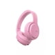 thumbnail image 1 of Audifonos Bluetooth OverEar Rosado Dynamic Stop Noise Mlab, 1 of 5