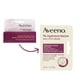 thumbnail image 4 of Crema contra la picazón Aveeno Maximum Strength con hidrocortisona al 1%, 30 ml, 4 of 9