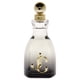 thumbnail image 2 of Perfume Jimmy Choo I Want Choo Forever EDP 100ml Mujer, 2 of 3
