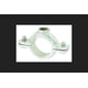 thumbnail image 1 of Colgador con anillos divididos Sioux Chief, galvanizado, 1-1/4 pulgadas, 1 of 1
