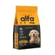 thumbnail image 1 of Alimento Perros Alfa Dog Premium Senior 3 Kg, 1 of 3