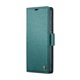 thumbnail image 4 of CaseMe tipo cartera Samsung Galaxy A13 4G/5G con cierre magnético, RFID, tarjetero, soporte, carga inalámbrica, 4 of 5
