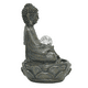 thumbnail image 2 of Fuente Agua Buda, 2 of 3