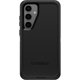 thumbnail image 4 of Funda OtterBox para Samsung Galaxy S24+ Defender Series, color negro, 4 of 6