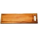 thumbnail image 1 of Tabla Isabella, 1 of 3