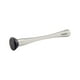thumbnail image 1 of Macerador Tramontina con Punta Dentada en Acero Inoxidable 22,4 cm, 1 of 7
