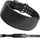 thumbnail image 1 of Cinturón de levantamiento de pesas Gymreapers 7 mm Heavy Duty Pro Leather, 1 of 8