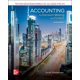 thumbnail image 1 of Libro McGraw-Hill Education Contabilidad 10ª Edición, 1 of 1