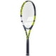 thumbnail image 2 of Raqueta De Tenis Boost Aero 2024 / Grip 3, 2 of 3