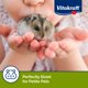 thumbnail image 4 of Vitakraft Mini Drops para Mascotas Sabor Cereza y Banana 70g, 4 of 8