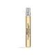 thumbnail image 1 of Perfume Maison Margiela REPLICA Jazz Club Eau de toilette, 10 ml, 1 of 3