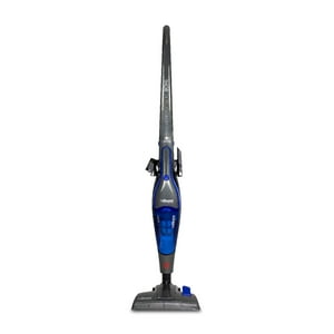 Thorben - Aspiradora Vertical / Manual Thor 2X Plugged