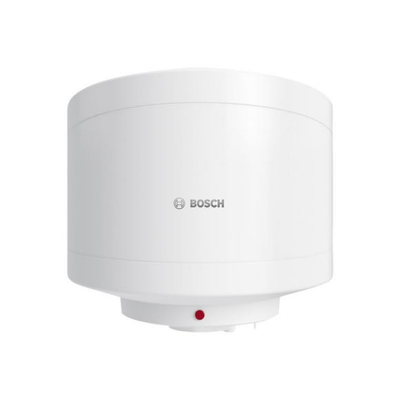 Termo Eléctrico 30 L - Tronic 2000 T Blanco