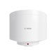 thumbnail image 1 of Termo Eléctrico 30 L - Tronic 2000 T Blanco, 1 of 6
