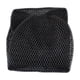 thumbnail image 2 of Funda Antideslizante Para Asiento De Motocicleta, Funda Para Asiento De Motocicleta Para Honda CB500x, 2 of 5