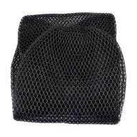 Magideal - Funda Para Asiento De Motocicleta, Funda Elástica Para Asiento De Motocicleta, Secado Rápido, Duradera, Transpirable, Protector De Asiento A Prueba De