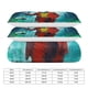 thumbnail image 2 of Jokers 3-Piece Bedding Set Soft Warm And Comfortable Bed Set, 2 of 5