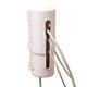 thumbnail image 3 of Funda Power Strip Safety 1st para bebés, 3 of 5