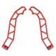 thumbnail image 4 of Manija de puerta Dicater para Can‑Am Maverick X3 (2 piezas), 4 of 5