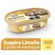 thumbnail image 1 of Helado Suspiro Sabor Suspiro Limeño, 900 ml, 1 of 2