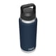 thumbnail image 3 of Botella YETI Rambler 1.06L de acero inoxidable con aislamiento al vacío, 3 of 6