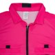 thumbnail image 3 of CAMISETA Total Soccer Factory XL (102‑107 cm) Rosa, 3 of 6
