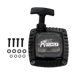 thumbnail image 1 of Juego completo Pull Starter FLMLF para coche RC a gasolina 1/5, 1 of 5