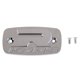 thumbnail image 1 of cubierta de la tapa del depósito del embrague de freno para bulevar for Suzuki m109r 06-15 vtx1800, 1 of 5