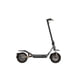 thumbnail image 4 of Xiaomi Electric Scooter 6 Pro GL, 4 of 10