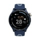 thumbnail image 1 of Reloj Smart Watch Ct aurap2 Unisex Azul, 1 of 3