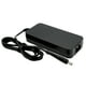 thumbnail image 1 of Cargador General Power Gaming Compatible Con Dell, 1 of 3