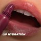 thumbnail image 4 of Bálsamo Labial Vitamasques Berry Jam 10 ml con Tinte, 4 of 9